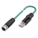 BCC M415-E834-AG-672-ES64N8-015 BCC0E7P