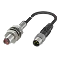 BOS 08E-PS-KF20-00,2-S49 BOS01H2