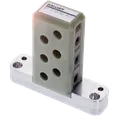BES 12,0-KB-602-06/12 BAM00CM