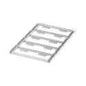 UC-EMLP FHW02C4