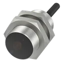 BES M18ME-PSC80B-BV03 BES057M