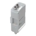 BIS L-6003-025-050-03-ST12 BIS00E7