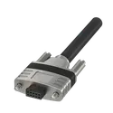 A65-6700-10-001 FHW02JC