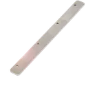 BAM MB-XA-019-B11-4 BAM0278