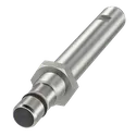 BES 516-300-S300-S4-D BHS004C