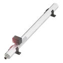 BTL6-V11V-M3750-A1-S115 BTL3N3C