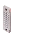 BOS R-48 BAM01LA