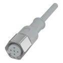 BCC0JRJ