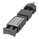 BES Z06K-PSC16F-S49G BES0428