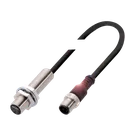 BES M12MI-PSC40B-BP00,3-GS04 BES055L