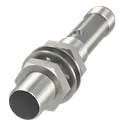 BES 516-325-G-S4-L BES03AR