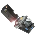 BSW 813-493-X64-03K3 BSW003A