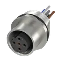 BCC M455-0000-1B-RM020-020 BCC0JZH