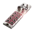 BNI002A
