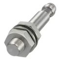 BES M08EG PSC20B-S49G-539 BES05P6