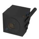 BES Z03K-GSS10B-EP00,15-GS04-006 BES030E
