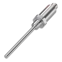 BFT 6100-DX002-A06A1A-S4 BFT0007