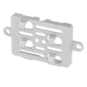 BAM IA-XA-033-02-R BAM03AL