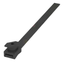 BAM IA-XA-032-BB1-A-150 BAM036Z