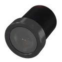 BM3618C FHW027P