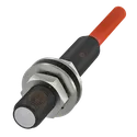BES M05ED-PSC15B-BP00,3-GS49-119 BES05PA