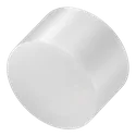 BES 12-SM-4 BAM00C3