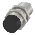 BES M30MM-NSC30F-S04K BES00AP