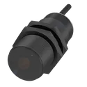 BCS00NM