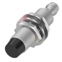 BES M18MI-PSC12E-S04G-W08 BES05AM