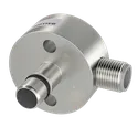 BES 516-300-S260-S4-D BHS0030