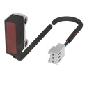 BOS02CF