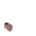 BES 05,0-KB-1 BAM0097