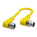 BCC S425-S424-3A-304-VX44T2-010 BCC0CJC
