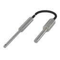 BFO D13-LA-09B-EAK-05-02 BFO00H7