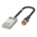 BIS C-322-PU1-05 BIS007H