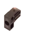 BES 12,0-KB-2 BAM00C7