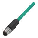 BCC M414-0000-2D-168-ES64N9-100 BCC0K76
