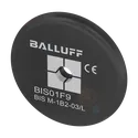 BIS M-1B2-03/L BIS01F9
