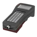 BIS C-810-0-009 BAE00CZ