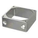 BAM MB-VS-068-001-1 BAM04MT