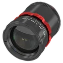 BAM LS-VS-008-C2/3-2514-5 BAM03H5