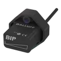 BIP LD2-T017-01-EP02 BIP002E