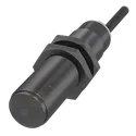 BCS M18BBN1-POC80D-EP02 BCS00M1