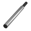 BES 516-3007-E2-X-05 BES00HT