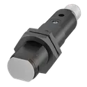 BOS 18KF-NA-1PD-S4-C BOS00J3