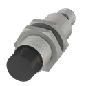 BES M18EL-POC12E-S04G BES01R0