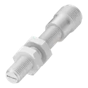 BES M08EG1-PSC15A-S04G-W BES02YT