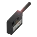 BML-S2C0-Q51N-M600-R0-KA05 BML0C43