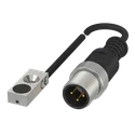 BES R12EC-PSC20B-ES00,3-GS04-106 BES05MC