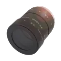 BAM LS-VS-004-C2/3-5014-2 BAM02FJ